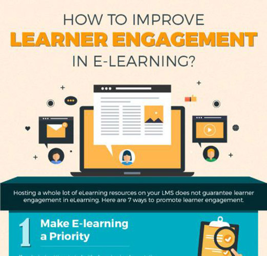 learner engagement
